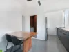 11 Illawon Street, Berkeley, NSW 2506-Image
