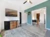 11 Illawon Street, Berkeley, NSW 2506-Image