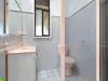 11 Illawon Street, Berkeley, NSW 2506-Image