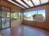 11 Illawon Street, Berkeley, NSW 2506-Image