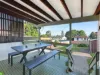 11 Illawon Street, Berkeley, NSW 2506-Image