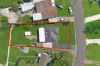 11 Illawon Street, Berkeley, NSW 2506-Image