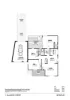 11 Illawon Street, Berkeley, NSW 2506-Floorplan