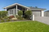 11 Iluka Crescent, Narrawallee, NSW 2539