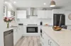 11 Iluka Crescent, Narrawallee, NSW 2539-Image