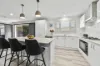 11 Iluka Crescent, Narrawallee, NSW 2539-Image
