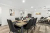 11 Iluka Crescent, Narrawallee, NSW 2539-Image