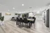 11 Iluka Crescent, Narrawallee, NSW 2539-Image