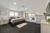 11 Iluka Crescent, Narrawallee, NSW 2539-Image