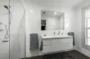 11 Iluka Crescent, Narrawallee, NSW 2539-Image