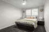 11 Iluka Crescent, Narrawallee, NSW 2539-Image