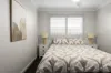 11 Iluka Crescent, Narrawallee, NSW 2539-Image