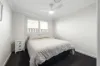11 Iluka Crescent, Narrawallee, NSW 2539-Image