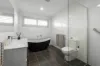 11 Iluka Crescent, Narrawallee, NSW 2539-Image