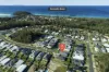 11 Iluka Crescent, Narrawallee, NSW 2539-Image