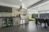 11 Iluka Crescent, Narrawallee, NSW 2539-Image