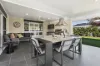 11 Iluka Crescent, Narrawallee, NSW 2539-Image