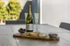 11 Iluka Crescent, Narrawallee, NSW 2539-Image
