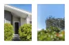 11 Iluka Crescent, Narrawallee, NSW 2539-Image