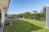 11 Iluka Crescent, Narrawallee, NSW 2539-Image