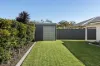 11 Iluka Crescent, Narrawallee, NSW 2539-Image