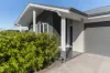 11 Iluka Crescent, Narrawallee, NSW 2539-Image