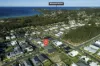 11 Iluka Crescent, Narrawallee, NSW 2539-Image
