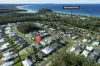 11 Iluka Crescent, Narrawallee, NSW 2539-Image