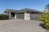 11 Iluka Crescent, Narrawallee, NSW 2539-Image