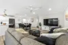 11 Iluka Crescent, Narrawallee, NSW 2539-Image