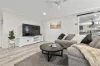 11 Iluka Crescent, Narrawallee, NSW 2539-Image