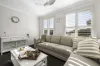 11 Iluka Crescent, Narrawallee, NSW 2539-Image