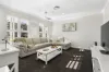 11 Iluka Crescent, Narrawallee, NSW 2539-Image