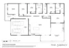 11 Iluka Crescent, Narrawallee, NSW 2539-Floorplan