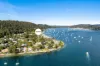 11 Iluka Road, Palm Beach, NSW 2108-Image