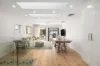 11 Iluka Road, Palm Beach, NSW 2108-Image