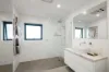 11 Iluka Road, Palm Beach, NSW 2108-Image