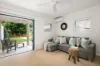 11 Iluka Road, Palm Beach, NSW 2108-Image