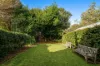 11 Iluka Road, Palm Beach, NSW 2108-Image