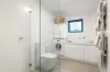 11 Iluka Road, Palm Beach, NSW 2108-Image