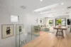 11 Iluka Road, Palm Beach, NSW 2108-Image