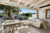 11 Iluka Road, Palm Beach, NSW 2108-Image