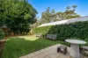 11 Iluka Road, Palm Beach, NSW 2108-Image