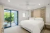 11 Iluka Road, Palm Beach, NSW 2108-Image