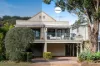 11 Iluka Road, Palm Beach, NSW 2108-Image