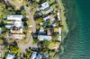 11 Iluka Road, Palm Beach, NSW 2108-Image