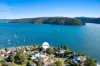11 Iluka Road, Palm Beach, NSW 2108-Image