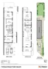 11 Iluka Road, Palm Beach, NSW 2108-Floorplan