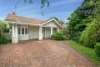 11 Imbros Street, Hampton, Vic 3188