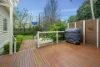 11 Imbros Street, Hampton, Vic 3188-Image